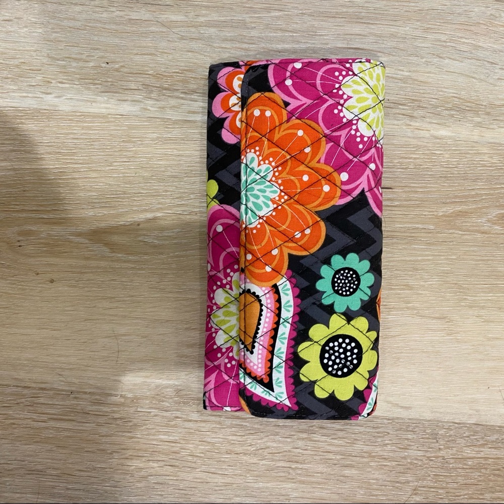 Vera Bradley